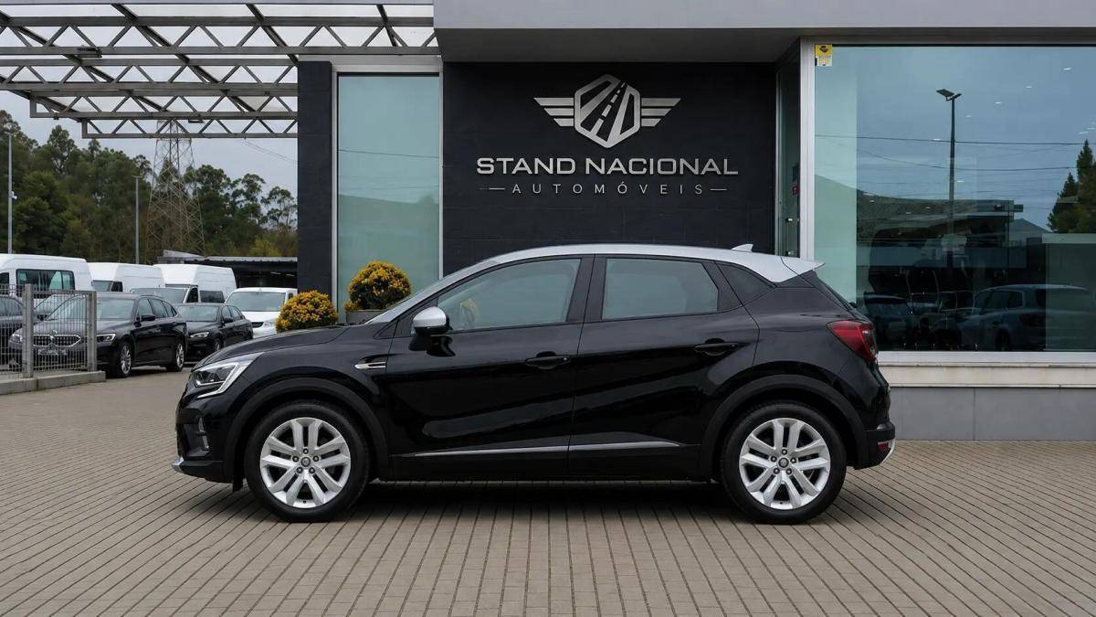 renault-captur-2023-gpl-999cc