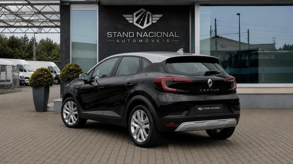 renault-captur-2023-gpl-999cc