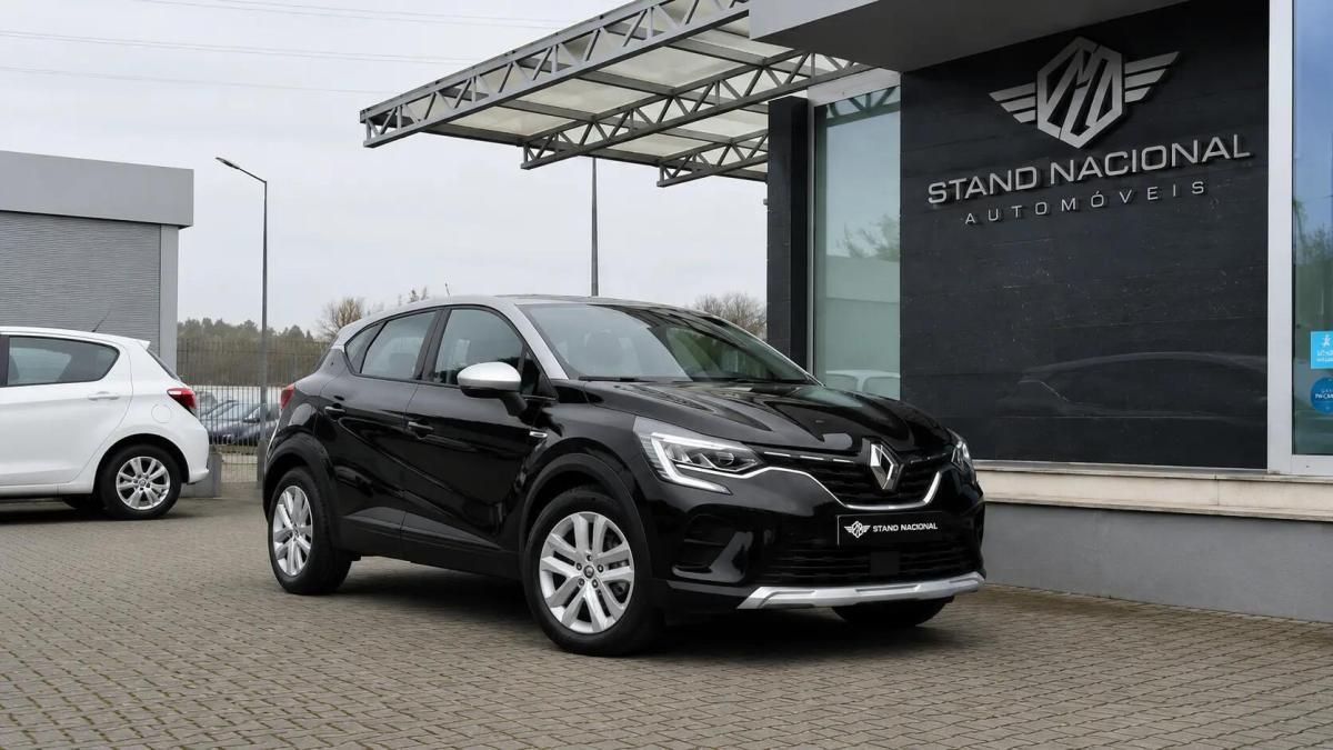 renault-captur-2023-gpl-999cc