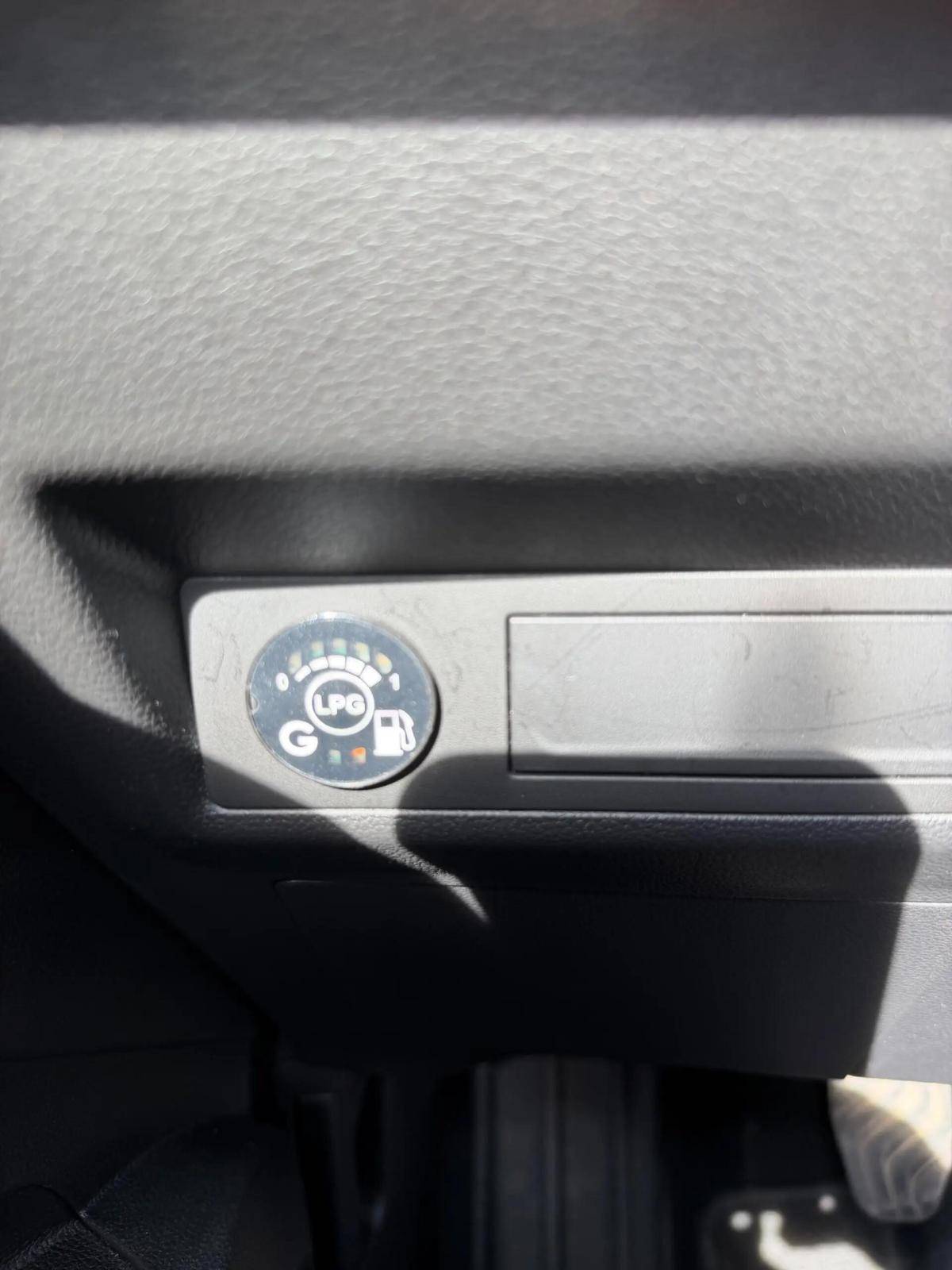 renault-captur-2023-gpl-999cc