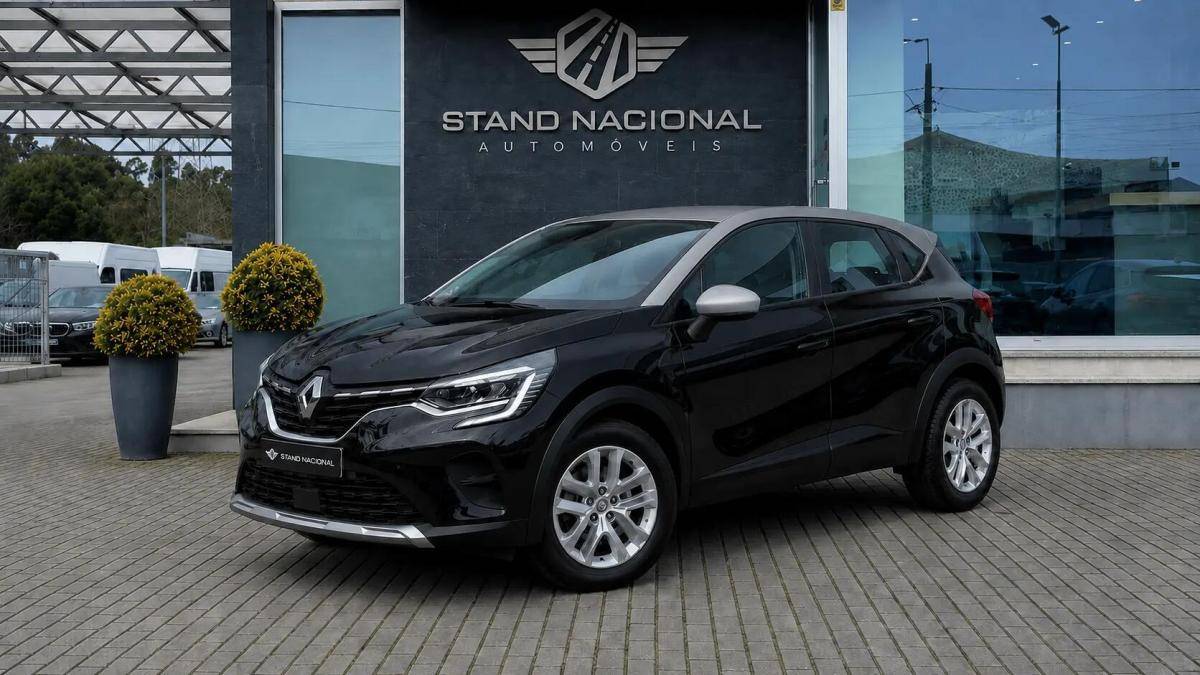 renault-captur-2023-gpl-999cc