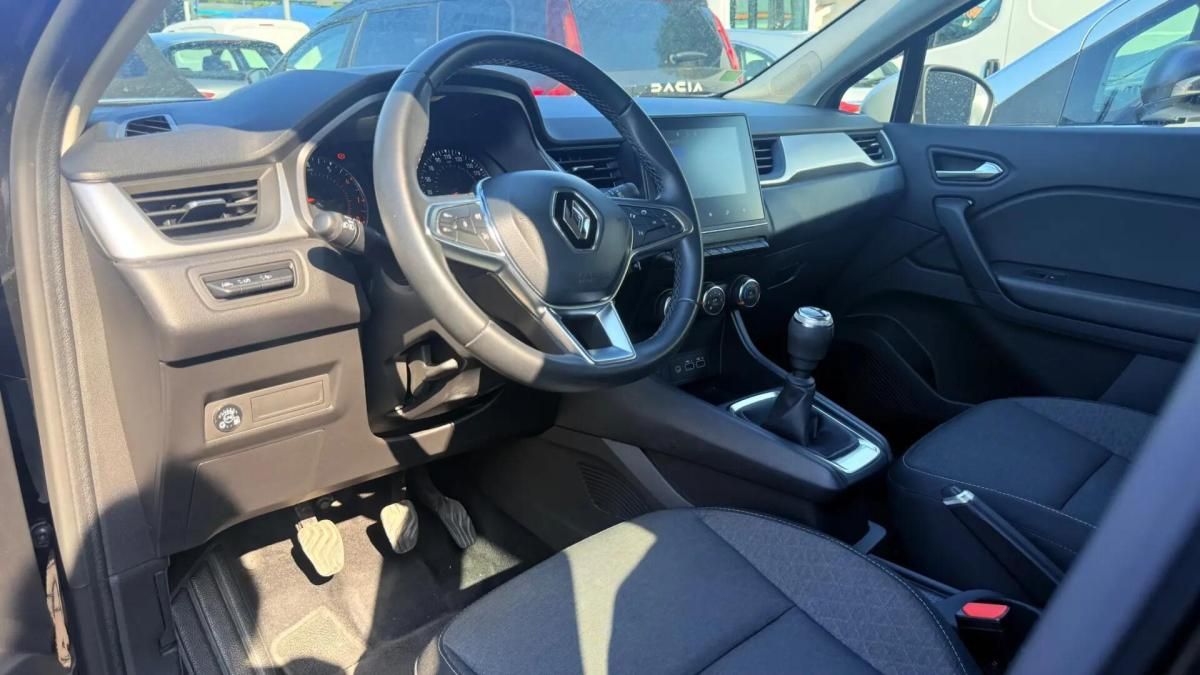 renault-captur-2023-gpl-999cc