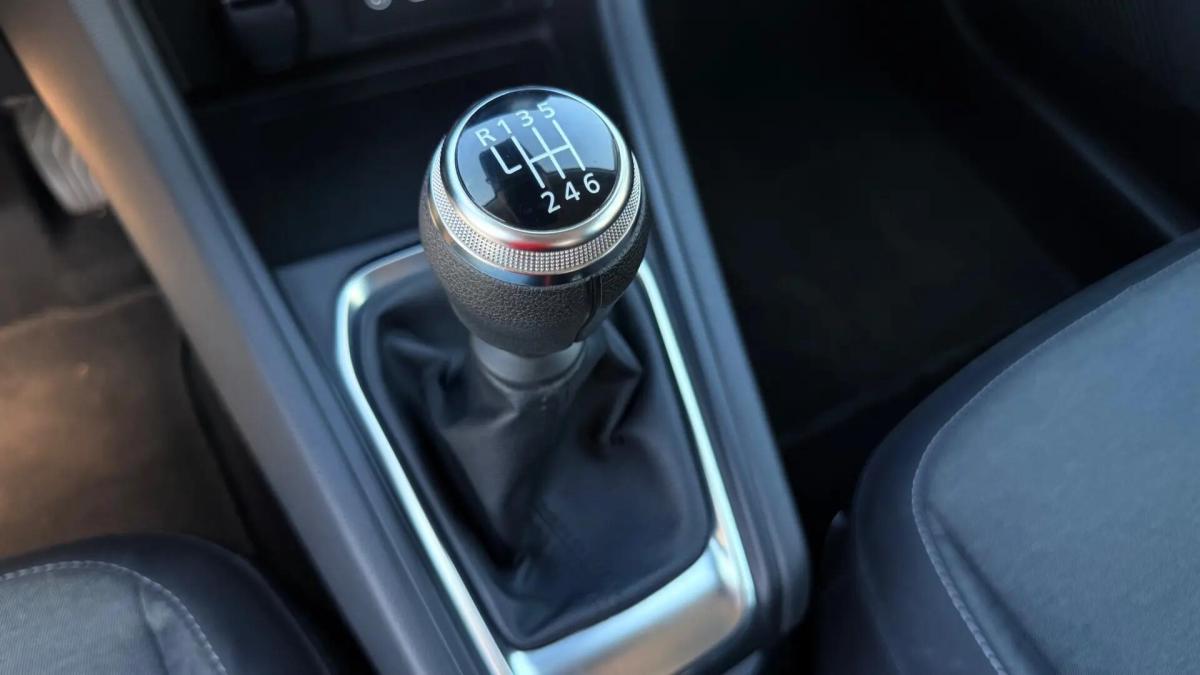 renault-captur-2023-gpl-999cc