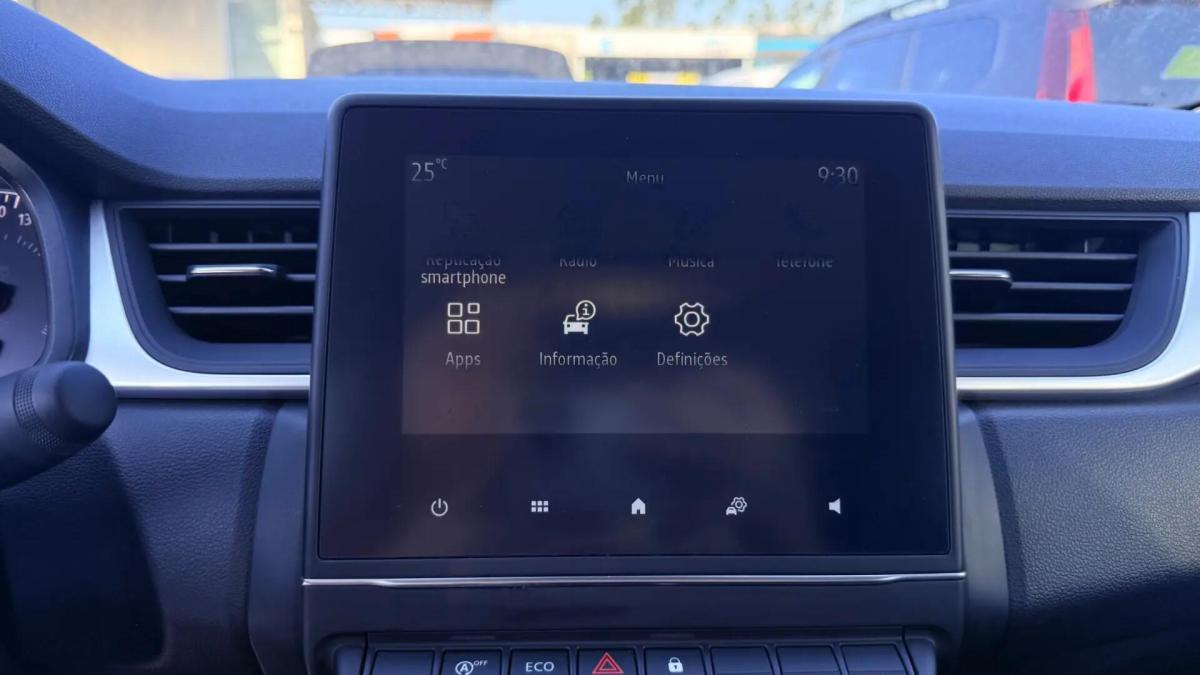renault-captur-2023-gpl-999cc