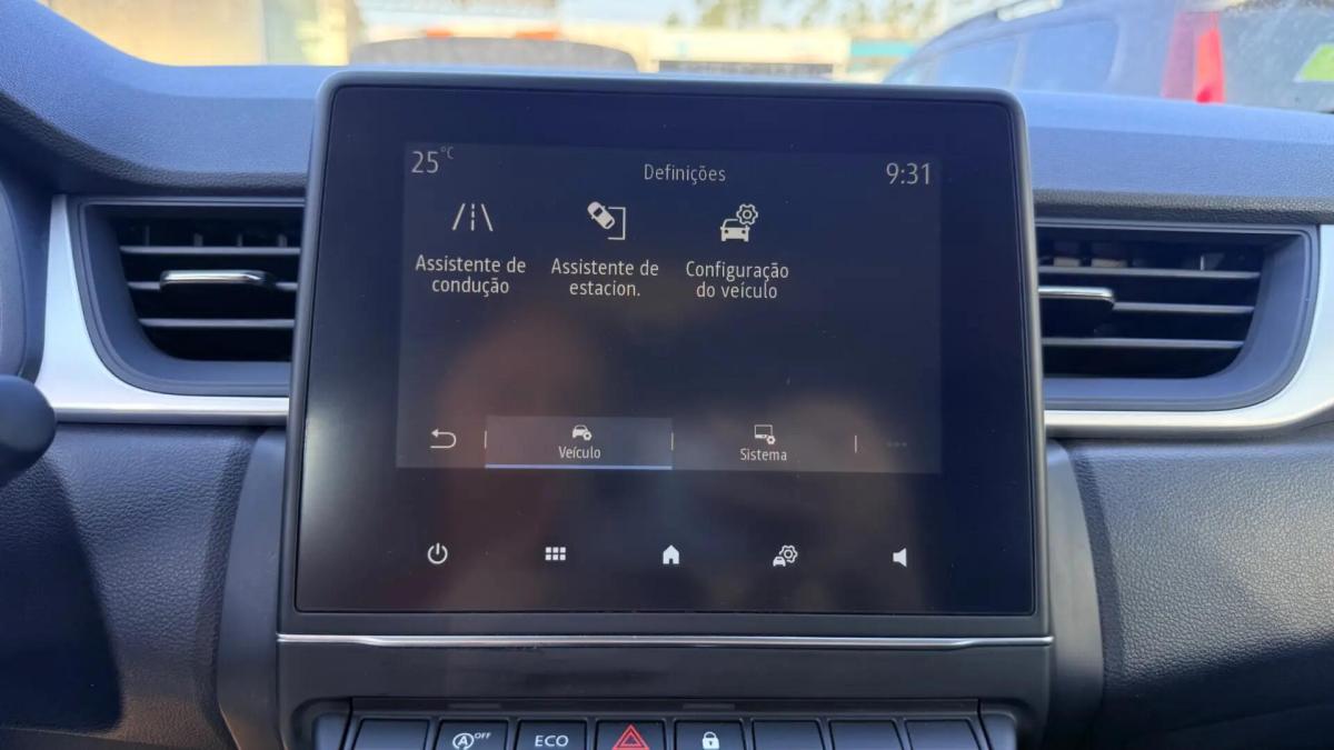 renault-captur-2023-gpl-999cc