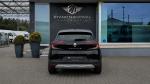 renault-captur-2023-gpl-999cc