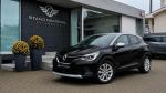 renault-captur-2023-gpl-999cc