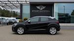 renault-captur-2023-gpl-999cc