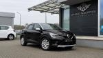 renault-captur-2023-gpl-999cc
