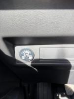 renault-captur-2023-gpl-999cc