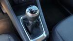 renault-captur-2023-gpl-999cc