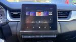 renault-captur-2023-gpl-999cc