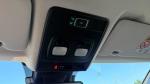 renault-captur-2023-gpl-999cc