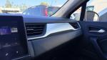 renault-captur-2023-gpl-999cc
