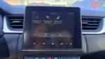 renault-captur-2023-gpl-999cc
