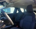 renault-captur-2023-gpl-999cc