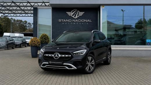 mercedes-benz-gla-200-2024-gasolina-1332cc