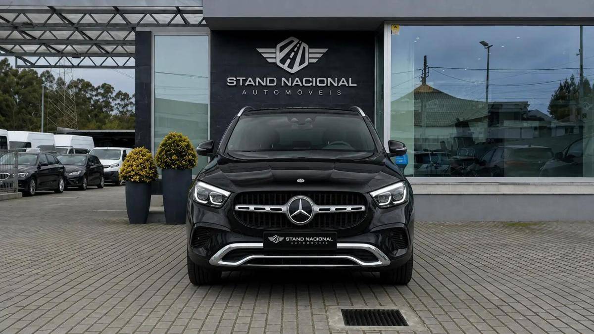 mercedes-benz-gla-200-2024-gasolina-1332cc