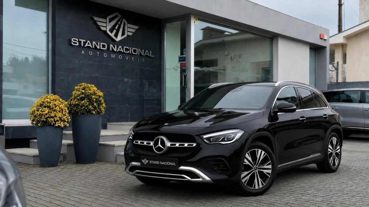 mercedes-benz-gla-200-2024-gasolina-1332cc