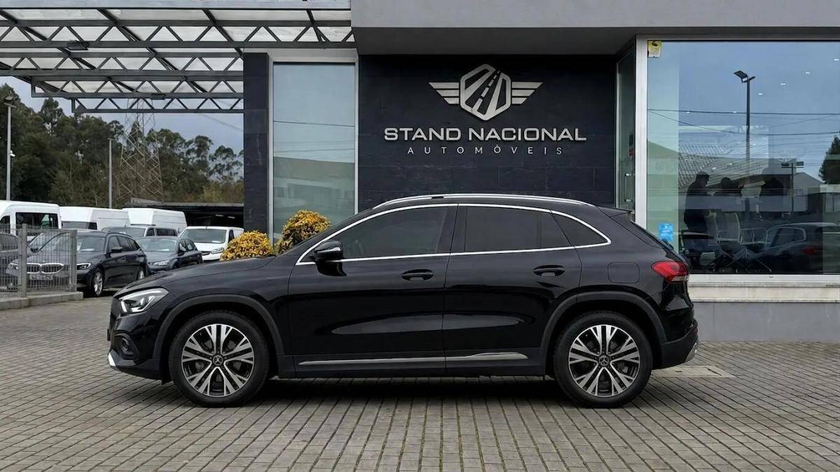 mercedes-benz-gla-200-2024-gasolina-1332cc