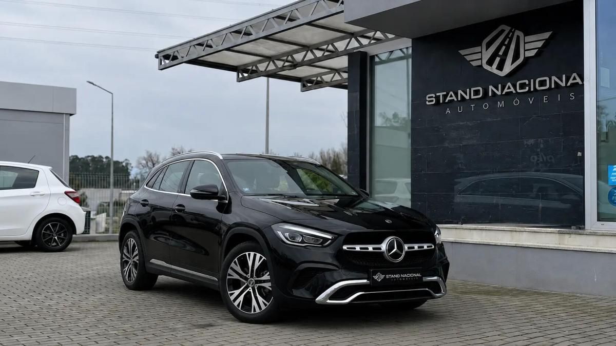 mercedes-benz-gla-200-2024-gasolina-1332cc