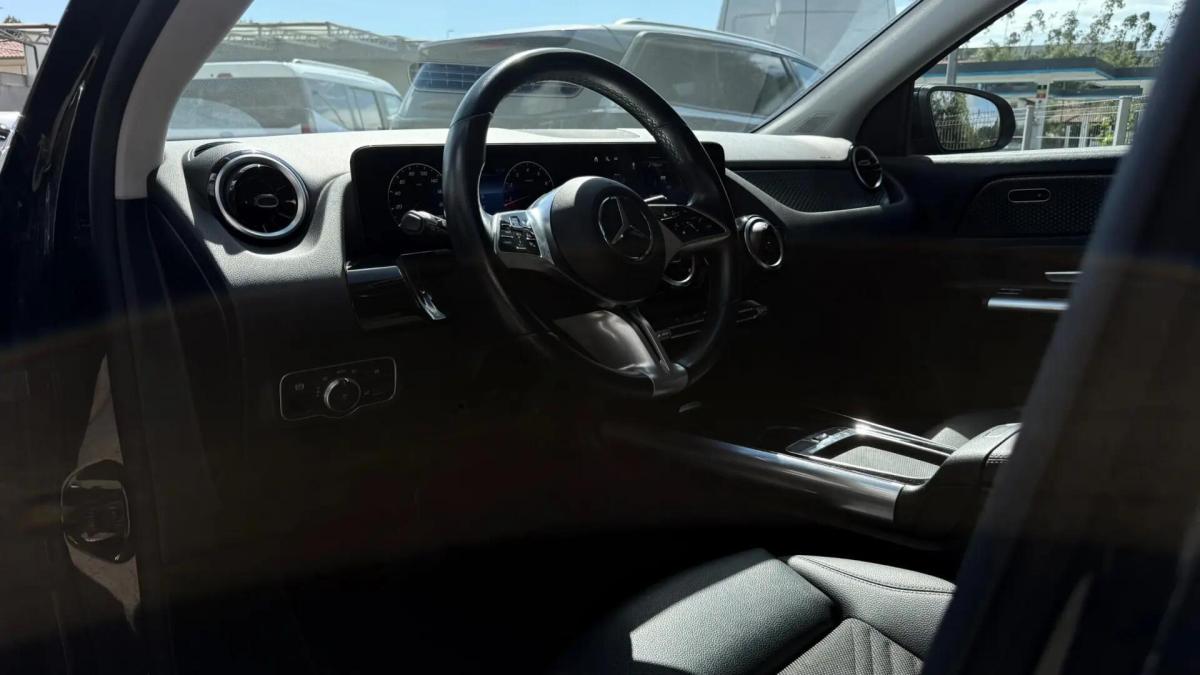 mercedes-benz-gla-200-2024-gasolina-1332cc