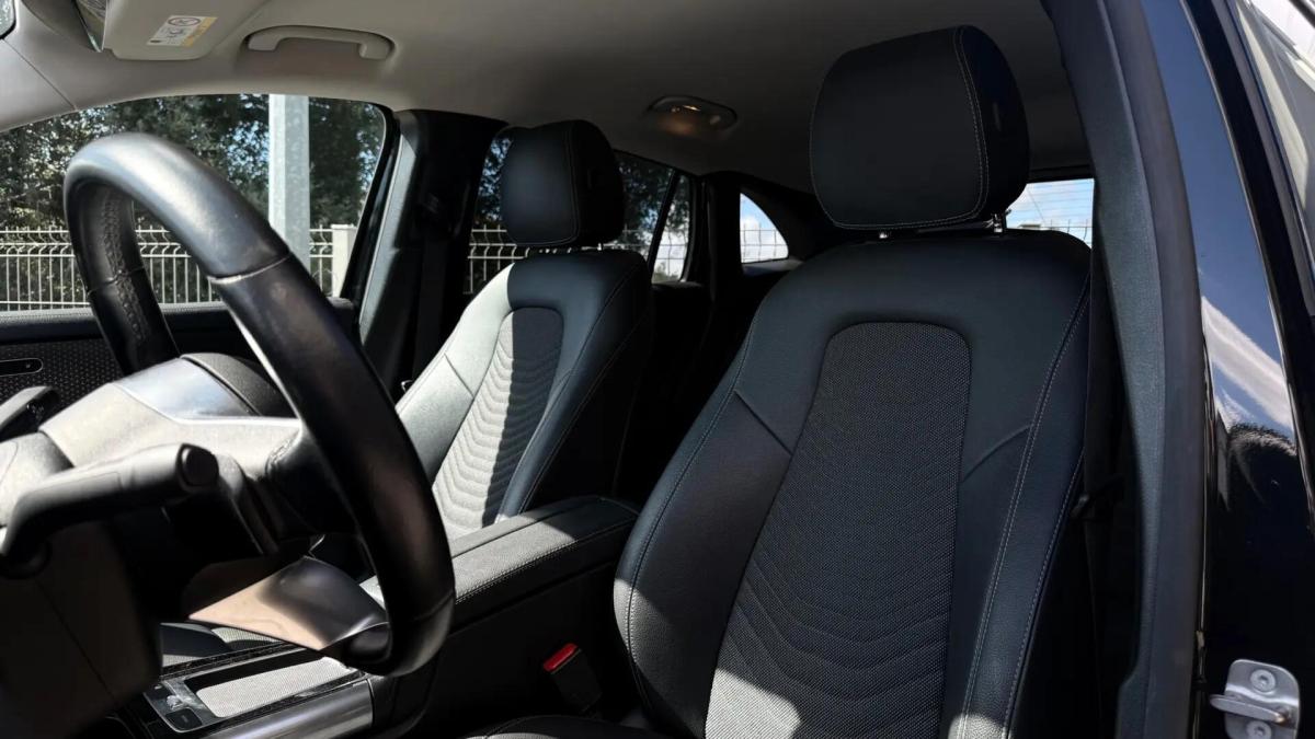 mercedes-benz-gla-200-2024-gasolina-1332cc