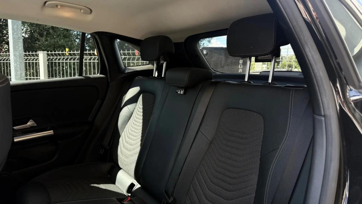 mercedes-benz-gla-200-2024-gasolina-1332cc