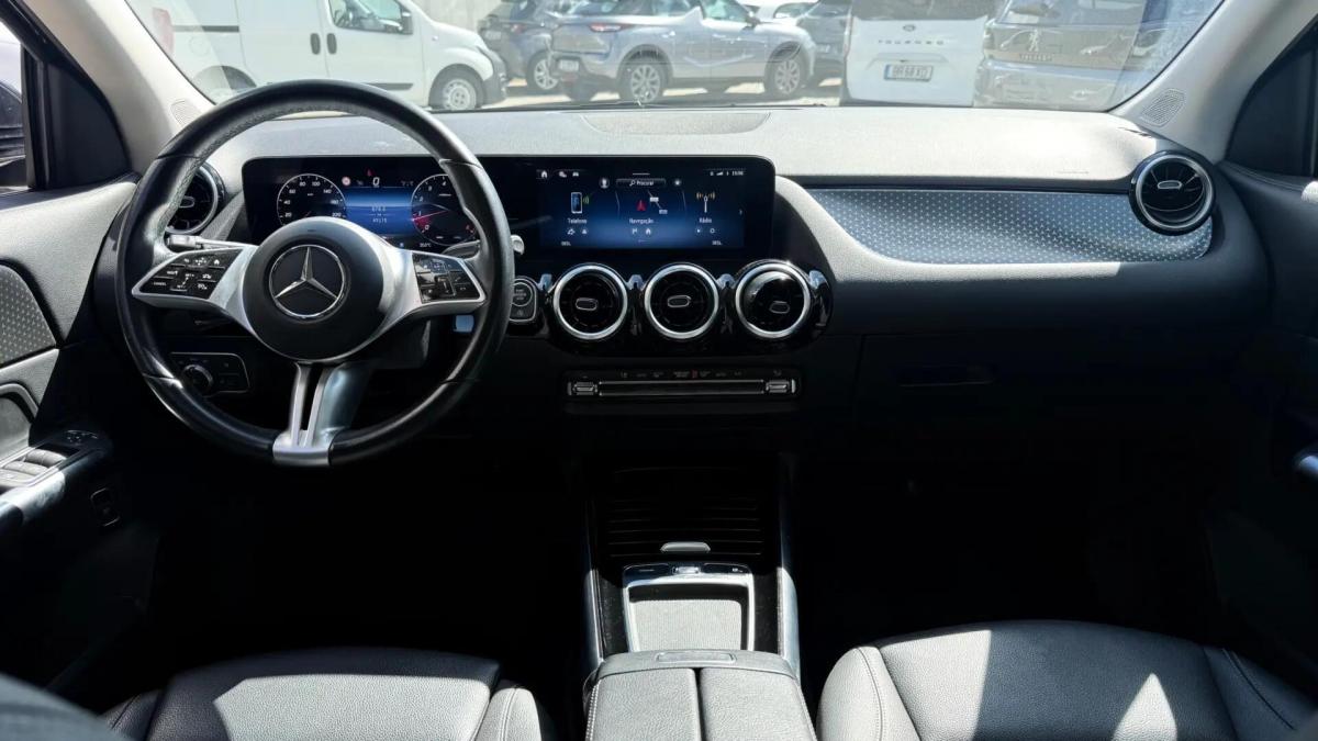 mercedes-benz-gla-200-2024-gasolina-1332cc
