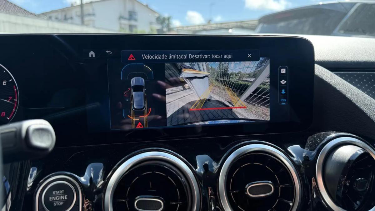 mercedes-benz-gla-200-2024-gasolina-1332cc