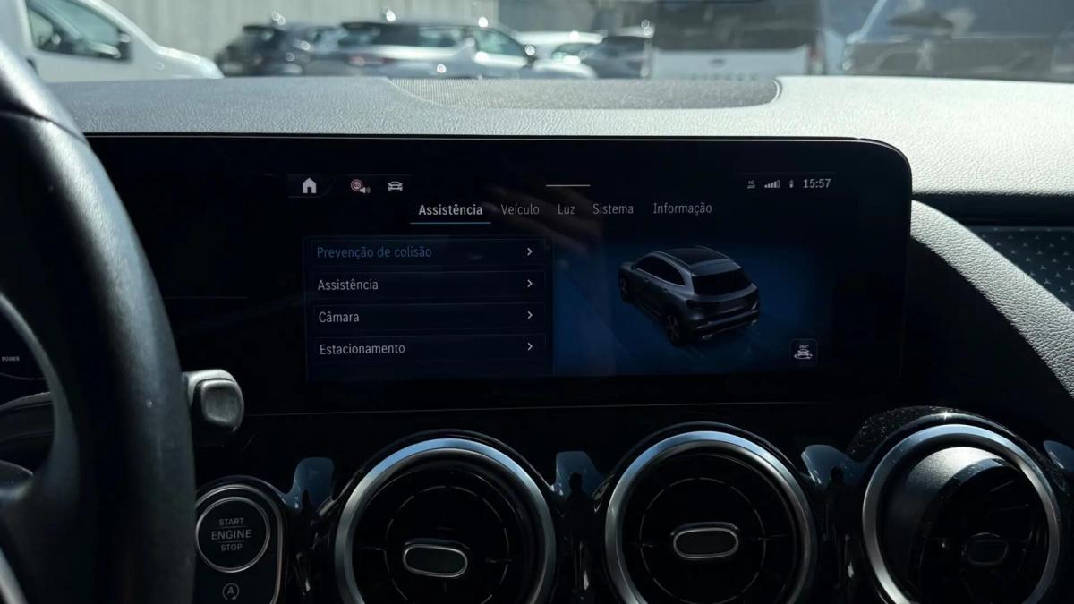 mercedes-benz-gla-200-2024-gasolina-1332cc