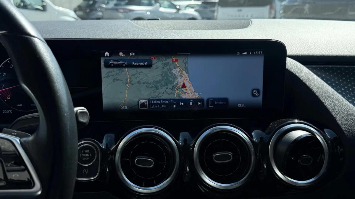 mercedes-benz-gla-200-2024-gasolina-1332cc