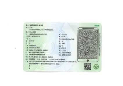 mercedes-benz-gla-200-2024-gasolina-1332cc