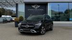 mercedes-benz-gla-200-2024-gasolina-1332cc