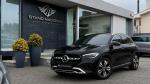 mercedes-benz-gla-200-2024-gasolina-1332cc