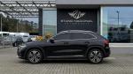 mercedes-benz-gla-200-2024-gasolina-1332cc