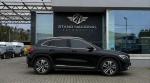mercedes-benz-gla-200-2024-gasolina-1332cc