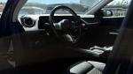 mercedes-benz-gla-200-2024-gasolina-1332cc