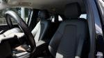 mercedes-benz-gla-200-2024-gasolina-1332cc