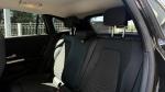 mercedes-benz-gla-200-2024-gasolina-1332cc