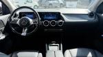 mercedes-benz-gla-200-2024-gasolina-1332cc