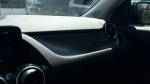mercedes-benz-gla-200-2024-gasolina-1332cc