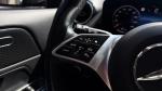 mercedes-benz-gla-200-2024-gasolina-1332cc