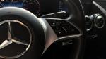 mercedes-benz-gla-200-2024-gasolina-1332cc