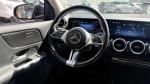 mercedes-benz-gla-200-2024-gasolina-1332cc