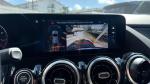 mercedes-benz-gla-200-2024-gasolina-1332cc