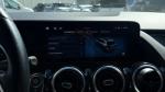 mercedes-benz-gla-200-2024-gasolina-1332cc
