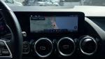 mercedes-benz-gla-200-2024-gasolina-1332cc