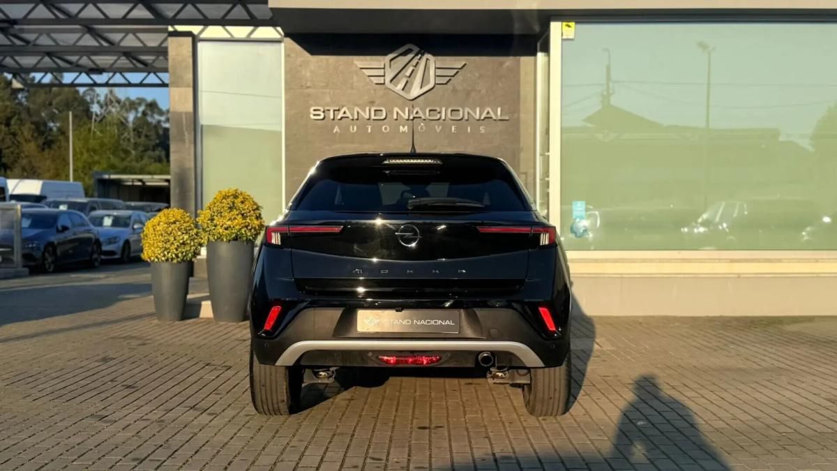 opel-mokka-2023-diesel-1499cc