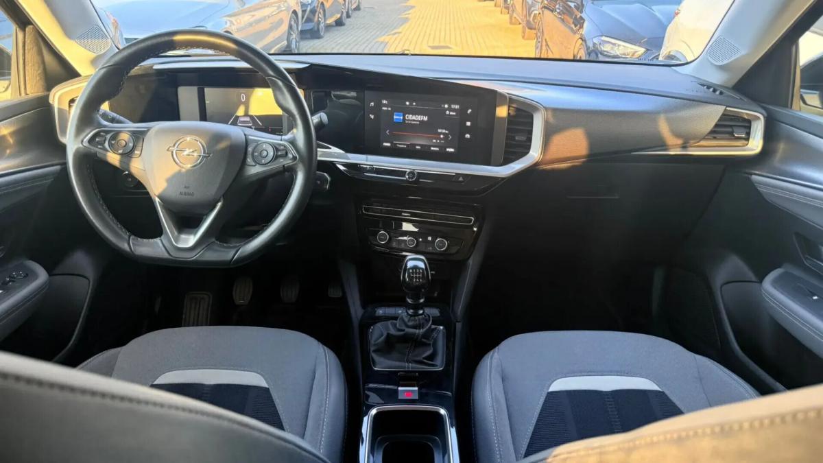 opel-mokka-2023-diesel-1499cc